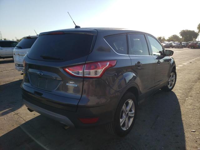 Zdjęcie 4 z aukcji – 2015 FORD ESCAPE SE z VIN 1FMCU0GX2FUC77959