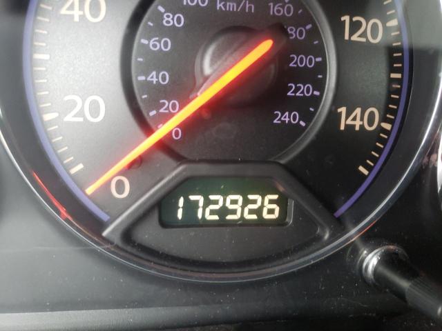 Photo 8 from auction – 2004 HONDA CIVIC EX with VIN 2HGES26804H545983
