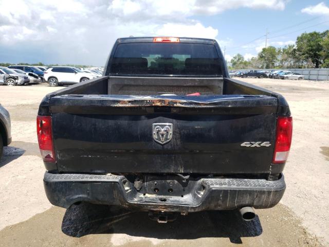 Photo 9 from auction – 2014 RAM 1500 with VIN 1C6RR7KT7ES124864