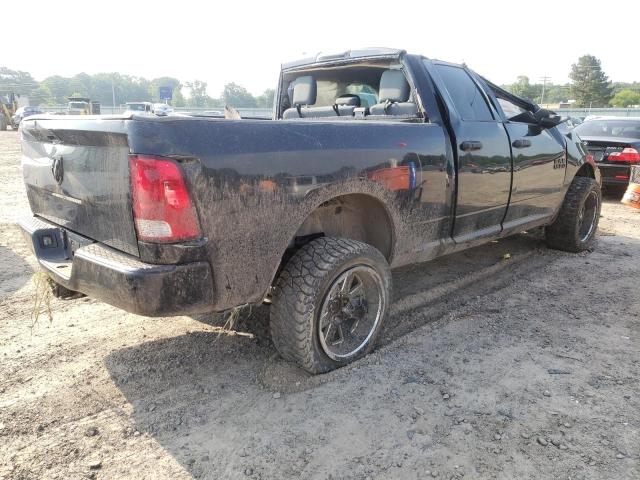 Photo 4 from auction – 2016 RAM 1500 ST with VIN 1C6RR6FGXGS414672