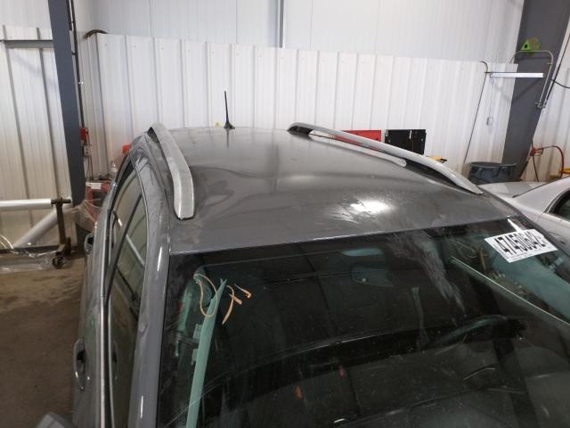 Photo 9 from auction – 2019 JEEP CHEROKEE L with VIN 1C4PJMDX4KD476659