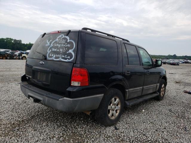 Photo 4 from auction – 2006 FORD EXPEDITION with VIN 1FMPU13576LA88127