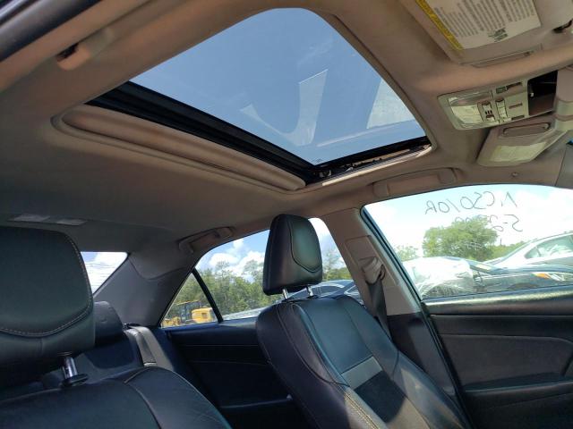 Photo 9 from auction – 2014 TOYOTA CAMRY L with VIN 4T1BF1FK2EU739338