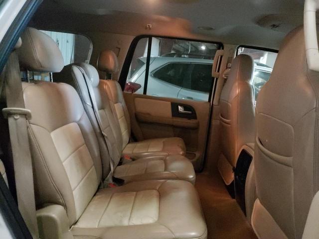 Photo 6 from auction – 2004 FORD EXPEDITION with VIN 1FMPU18L14LB32868