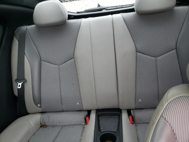 Photo 6 from auction – 2013 HYUNDAI VELOSTER with VIN KMHTC6AD3DU118322