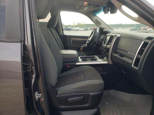 Photo 5 from auction – 2016 RAM 1500 SLT with VIN 1C6RR6TT4GS274846