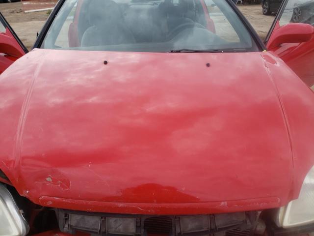 Photo 7 from auction – 2002 HONDA CIVIC EX with VIN 1HGEM22932L094833