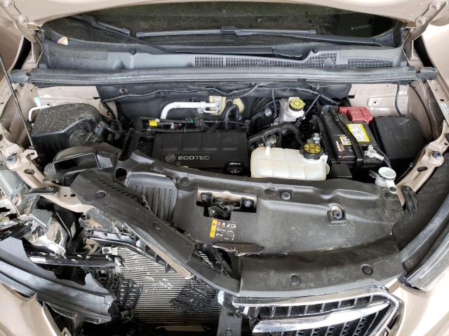 Photo 7 from auction – 2018 BUICK ENCORE PRE with VIN KL4CJFSB8JB606853
