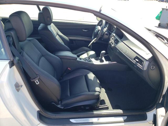 Foto 5 de la subasta – 2012 BMW 335 I con VIN WBADX7C58CE745273