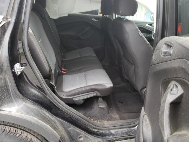 Photo 6 from auction – 2014 FORD ESCAPE SE with VIN 1FMCU9G90EUC26996