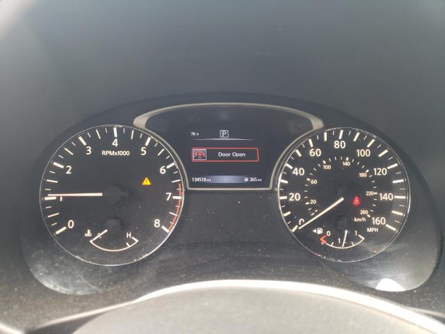 Photo 8 from auction – 2016 NISSAN ALTIMA 2.5 with VIN 1N4AL3AP5GC149866