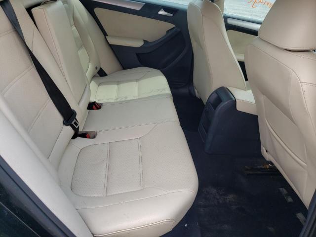 Photo 6 from auction – 2017 VOLKSWAGEN JETTA SE with VIN 3VWDB7AJ5HM341721