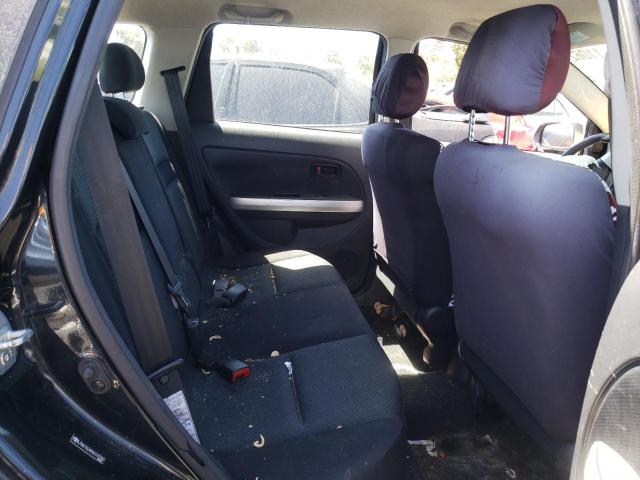 Photo 6 from auction – 2006 TOYOTA SCION XA with VIN JTKKT624960147342