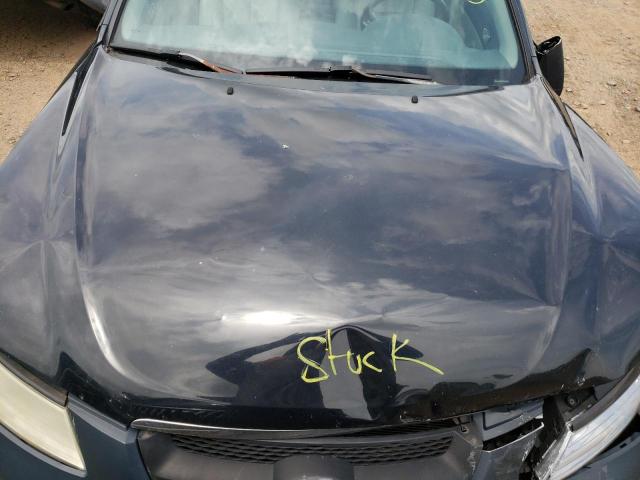 Photo 7 from auction – 2006 HYUNDAI SONATA with VIN 5NPEU46F76H148901