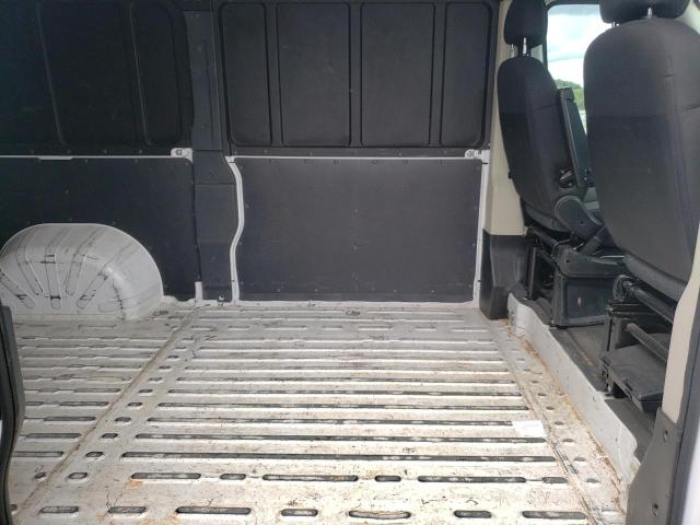 Photo 6 from auction – 2019 RAM PROMASTER with VIN 3C6TRVBG8KE553054