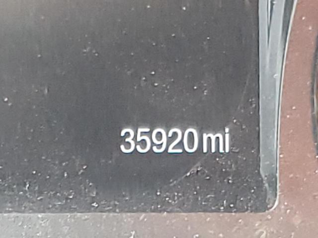Photo 8 from auction – 2021 FORD RANGER XL with VIN 1FTER4FH9MLD62235