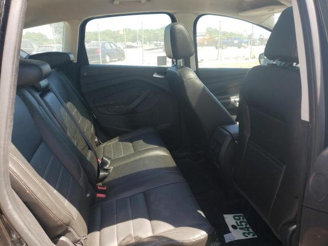 Photo 6 from auction – 2015 FORD C-MAX PREM with VIN 1FADP5CU5FL113903