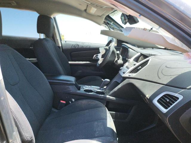 Foto 5 de la subasta – 2015 GMC TERRAIN SL con VIN 2GKALMEK4F6411631