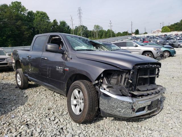RAM 1500 CLASS 2020 with VIN 1C6RR7TT5LS112062 - Photo from auction