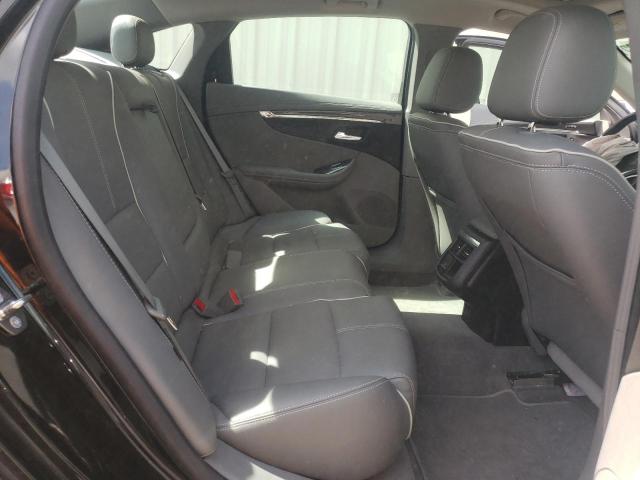 Photo 6 from auction – 2015 CHEVROLET IMPALA LTZ with VIN 2G1165S35F9184205