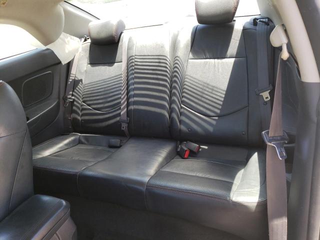 Photo 6 from auction – 2012 KIA FORTE SX with VIN KNAFW6A37C5545685