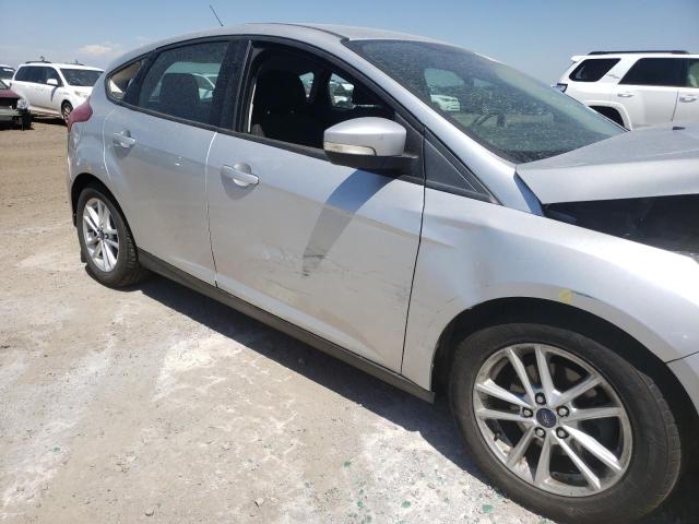 Photo 10 from auction – 2015 FORD FOCUS SE with VIN 1FADP3K26FL282350