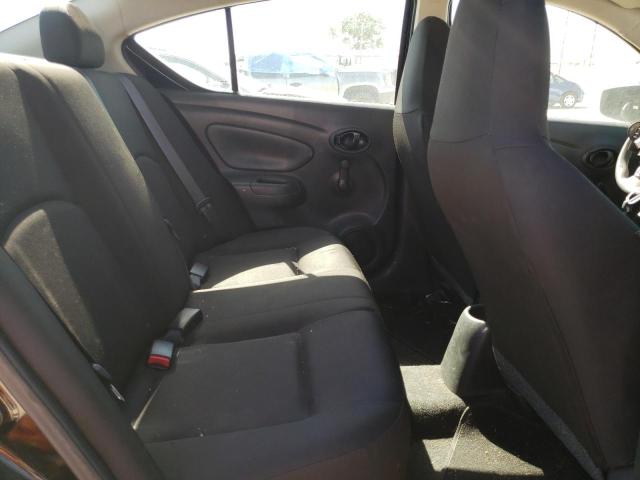 Photo 6 from auction – 2017 NISSAN VERSA S with VIN 3N1CN7AP8HL879543
