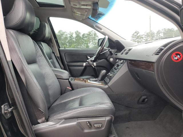 Photo 5 from auction – 2008 VOLVO XC90 3.2 with VIN YV4CY982181419686