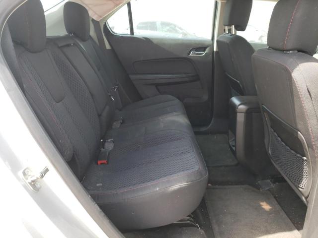 Photo 6 from auction – 2014 CHEVROLET EQUINOX LS with VIN 1GNALAEK1EZ107712