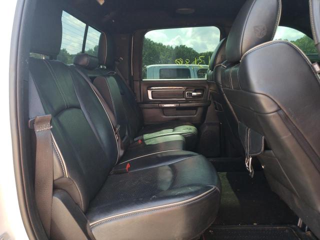 Photo 6 from auction – 2017 RAM 2500 LONGH with VIN 3C6UR5GL4HG503405