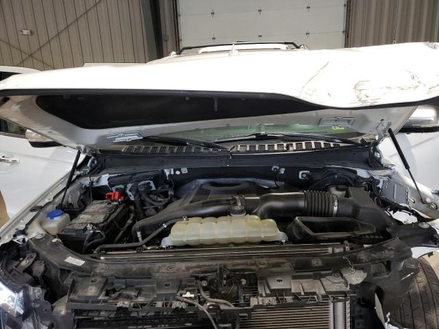 Photo 7 from auction – 2020 FORD EXPEDITION with VIN 1FMJK1MT9LEA17715