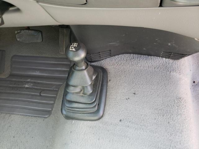 Photo 9 from auction – 1998 FORD F150 with VIN 1FTZX18W2WKA70792