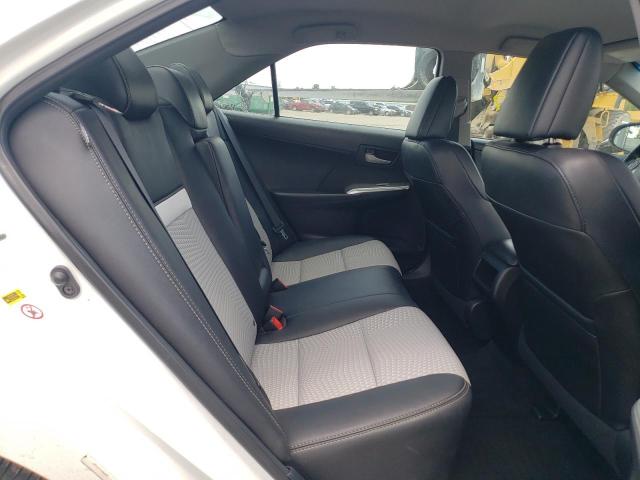 Photo 6 from auction – 2014 TOYOTA CAMRY L with VIN 4T1BF1FK3EU331706