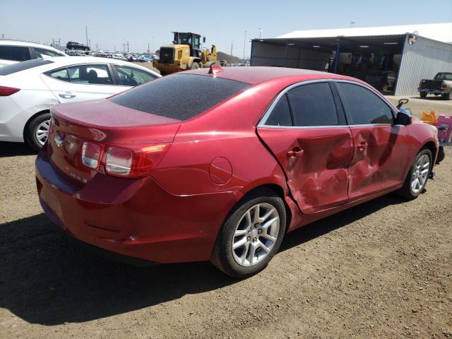 Photo 4 from auction – 2013 CHEVROLET MALIBU 2LT with VIN 1G11F5RR0DF100130