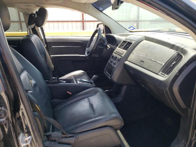 Zdjęcie 5 z aukcji – 2010 DODGE JOURNEY R/ z VIN 3D4PG9FV4AT242153