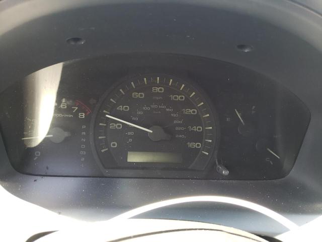 Photo 8 from auction – 2007 HONDA ACCORD EX with VIN 1HGCM66537A087342