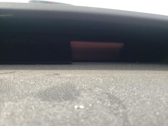 Photo 8 from auction – 2012 TOYOTA PRIUS with VIN JTDKN3DU0C1556798