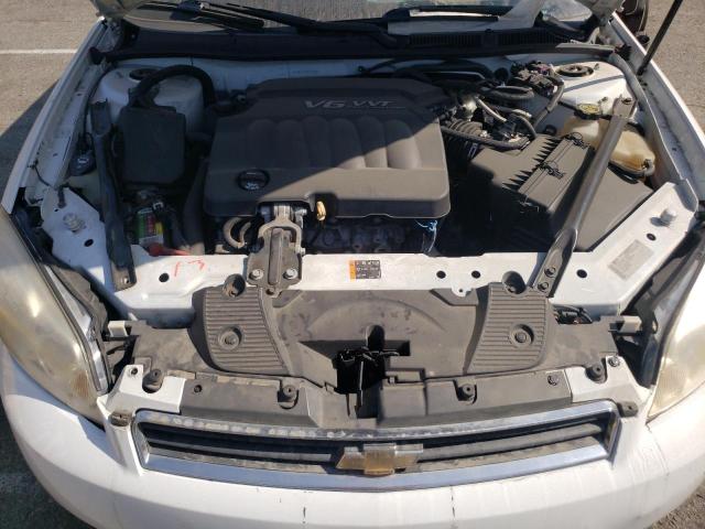 Photo 7 from auction – 2014 CHEVROLET IMPALA LIM with VIN 2G1WC5E32E1103555