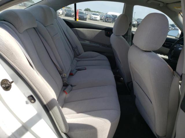 Photo 6 from auction – 2006 KIA OPTIMA LX with VIN KNAGE123065057031