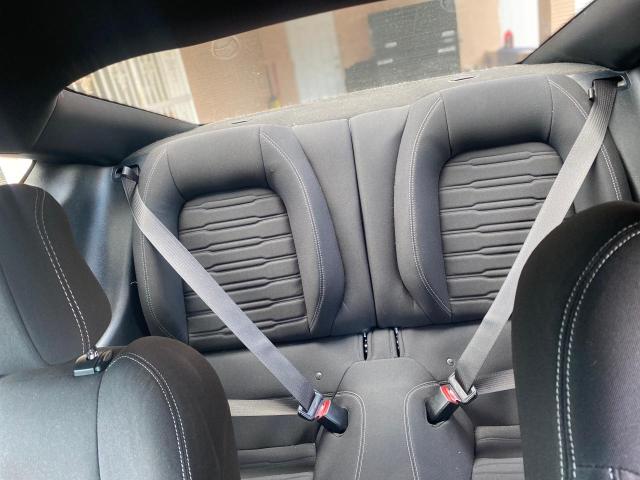 Photo 6 from auction – 2016 FORD MUSTANG GT with VIN 1FA6P8CF5G5210178