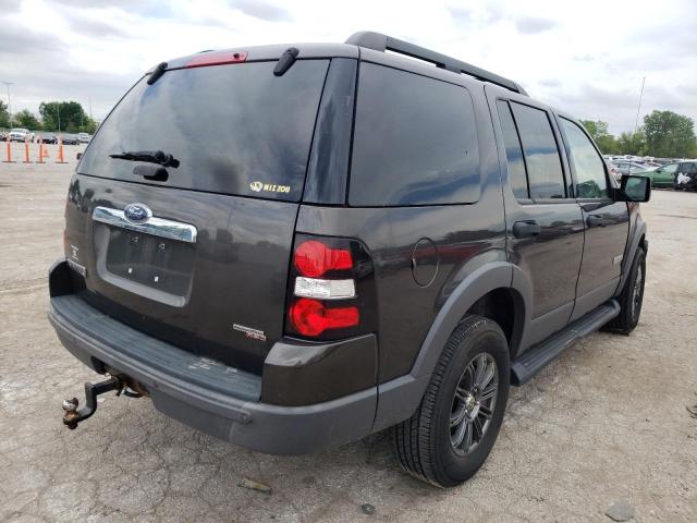 Photo 4 from auction – 2019 FORD EXPLORER X with VIN 1FMEU73E66UA91069