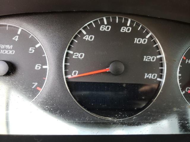 Photo 8 from auction – 2015 CHEVROLET IMPALA LIM with VIN 2G1WB5E36F1122761