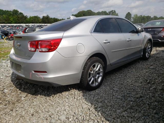 Photo 4 from auction – 2015 CHEVROLET MALIBU 1LT with VIN 1G11C5SL2FF312691