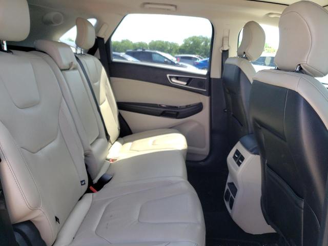 Photo 6 from auction – 2018 FORD EDGE TITAN with VIN 2FMPK4K94JBC16232