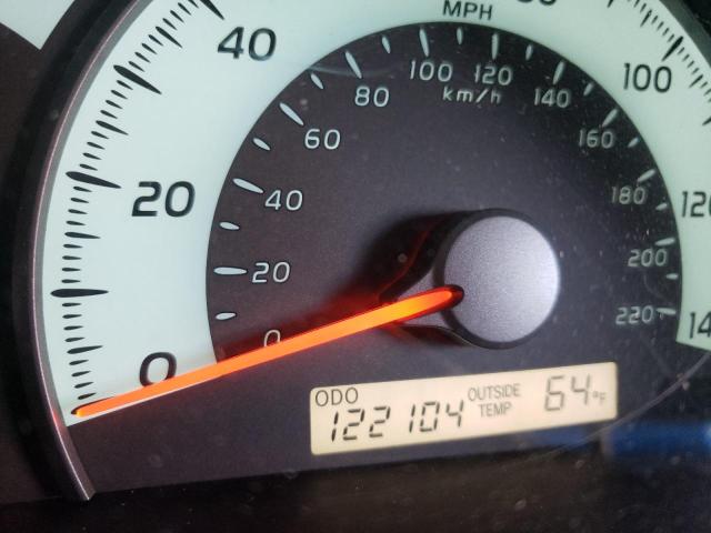 Photo 8 from auction – 2008 TOYOTA CAMRY CE with VIN 4T1BE46K18U248638