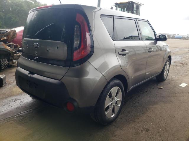 Photo 4 from auction – 2015 KIA SOUL with VIN KNDJN2A23F7236174