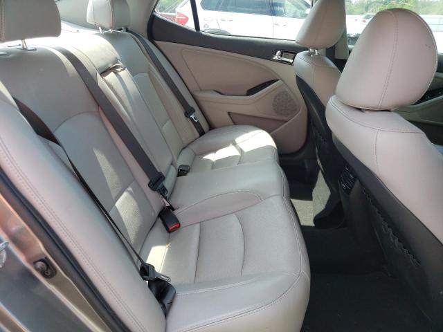 Zdjęcie 6 z aukcji – 2013 KIA OPTIMA EX z VIN 5XXGN4A78DG184479