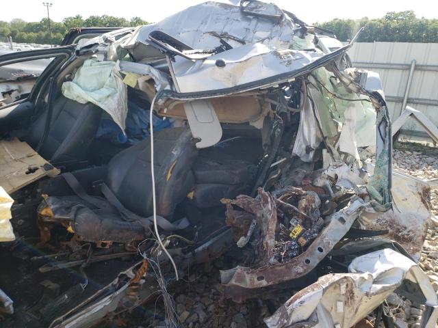 Photo 10 from auction – 2007 MERCURY MOUNTAINEE with VIN 4M2EU48867UJ22645
