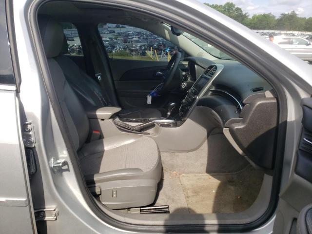 Photo 5 from auction – 2015 CHEVROLET MALIBU 1LT with VIN 1G11C5SL2FF312691