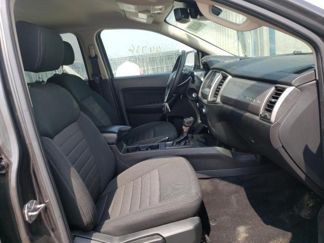 Photo 5 from auction – 2019 FORD RANGER XL with VIN 1FTER4FH7KLA84965